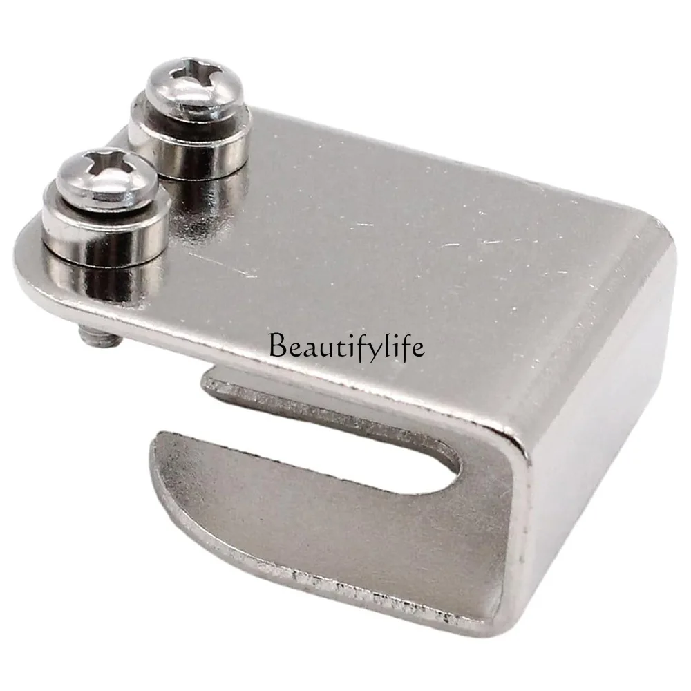 

Cross-border hot-selling gear repair connecting rod clip automotive gear kit