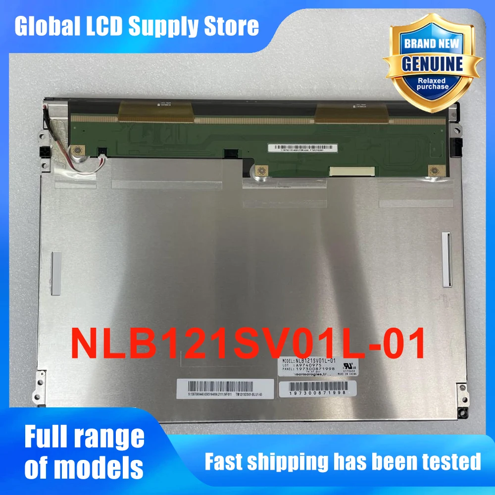 nlb121sv01l-01-panel-de-pantalla-lcd-de-121-pulgadas-800-600-repuesto-para-monitor-de-pantalla-pos-medica-hmi-industrial