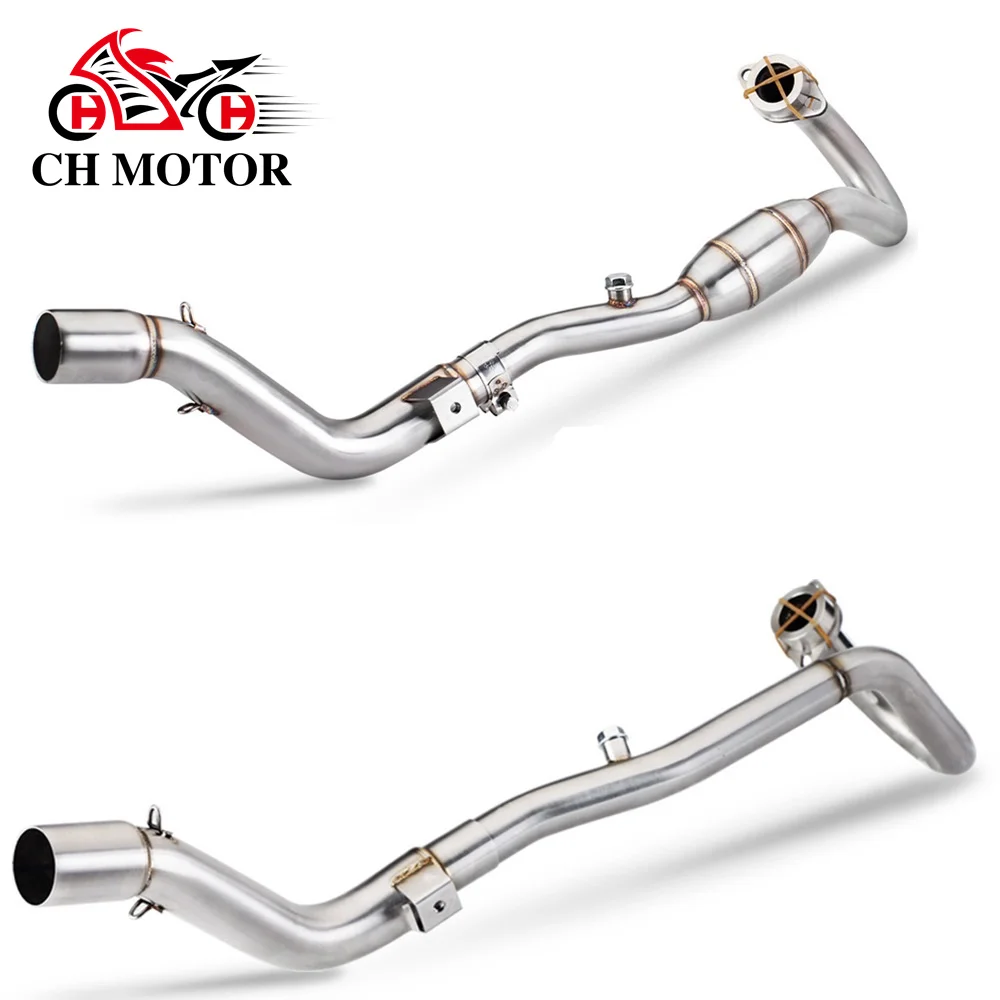 silenciador-de-alto-rendimiento-de-51-mm-para-honda-crf250l-crf300l-rally-modelos-2012-a-2020-tubo-de-escape-delantero-para-motocicleta-todoterreno