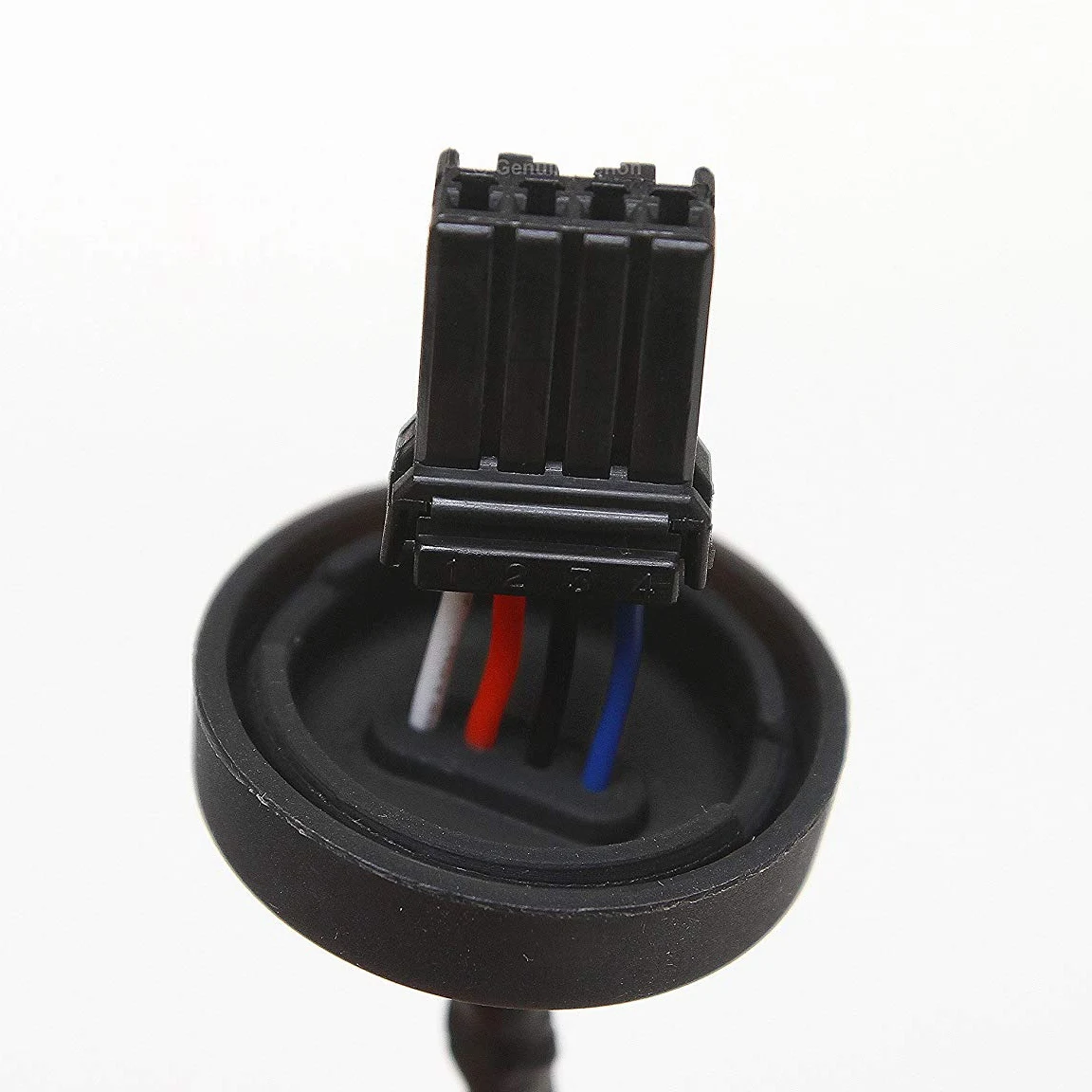 

NEW 33129-S0K-A01, 33129-SCC-003, 33129-SEA-003, W3T10571, W3T16071, W3T19471, W3T18071, X6t03071, X6t03091 Xenon HID Igniter In