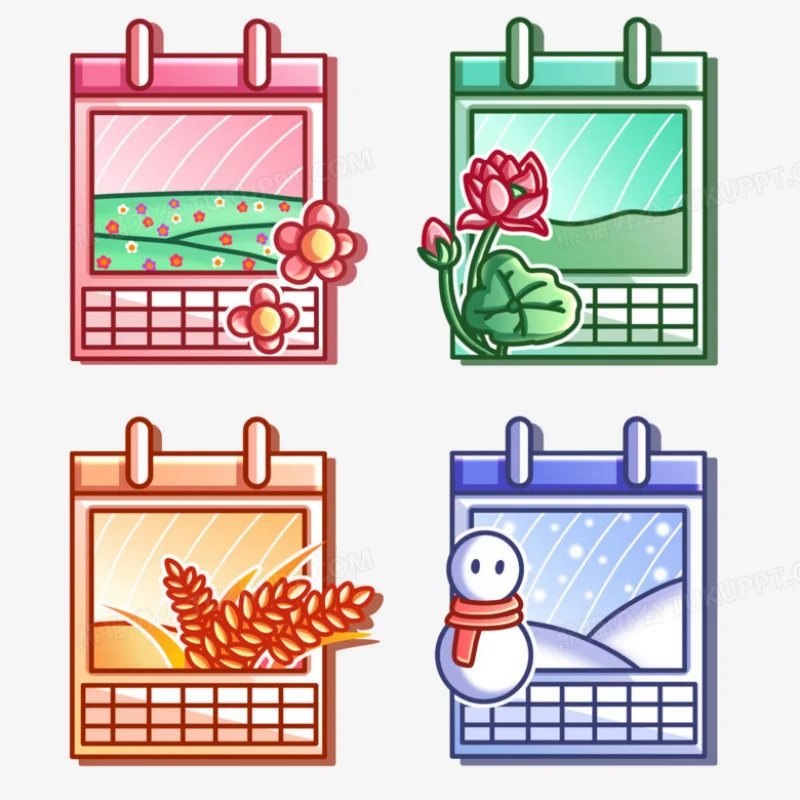 MJX 10208 brazo oscilante de suspensión inferior trasera de Metal 1/10 RC accesorios de piezas de actualización de coche