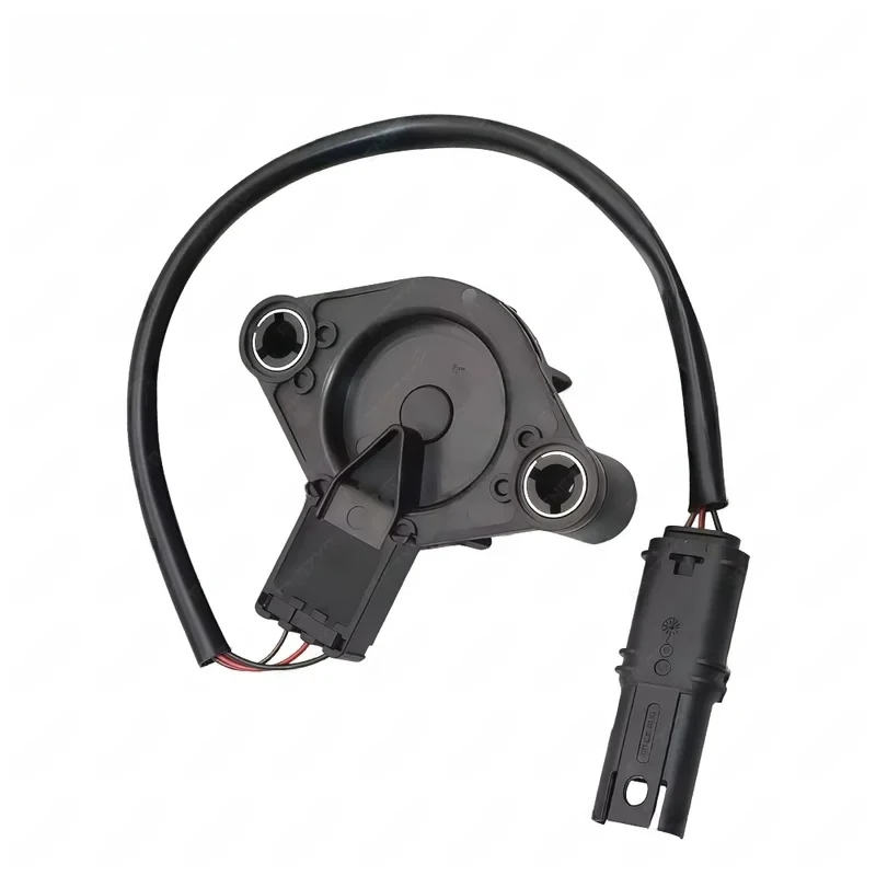 K1200R K1200S R1200GS Throttle Position Sensor 23007711960 3Pins For BMW K1200GT R1200R R1200RT R1200S R1200ST F650