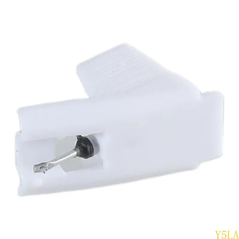 Стилусы замены замены Y5LA ATN85EP Замена картриджей для 295T PL450 AT90 N63 KD54 PL450 AT90 N63 ATN3472 ATN3482 Стилусы замены замены Y5LA ATN85EP Замена картриджей для 295T PL450 AT90 N63 KD54 PL450 AT90 N63 ATN3472 ATN3482