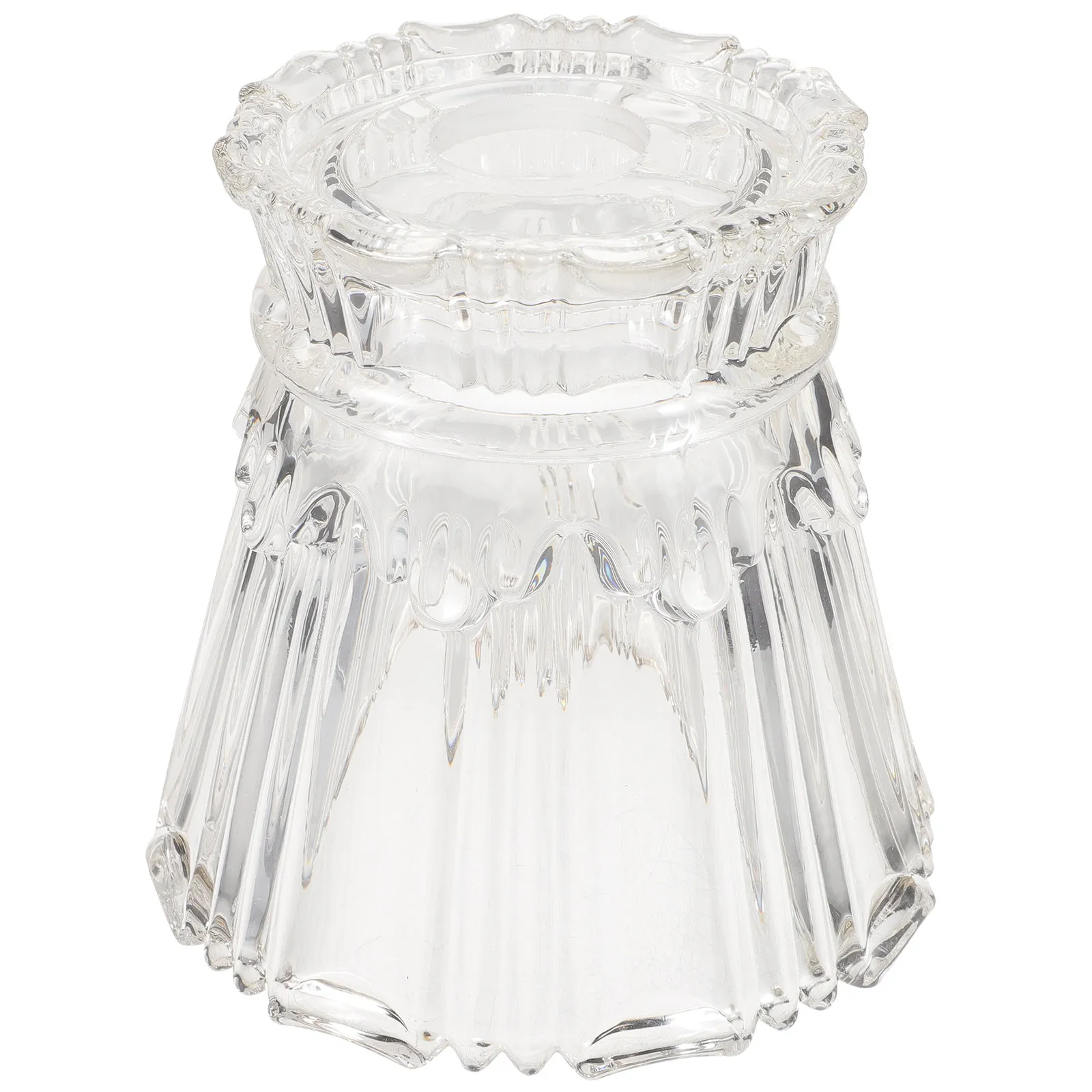 abat-jour-en-verre-de-remplacement-pour-lampe-suspendue-transparent-robuste-fabrication-soignee-lumiere-douce-et-chaleureuse-ideale-pour-le-salon-ou-le-bureau