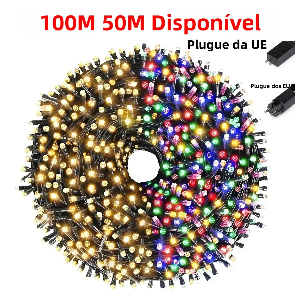 100m-50m-led-luci-della-stringa-lampada-da-fata-8-modalita-per-cortile-esterno-giardino-prato-natale-halloween-matrimonio-capodanno-festival-decor