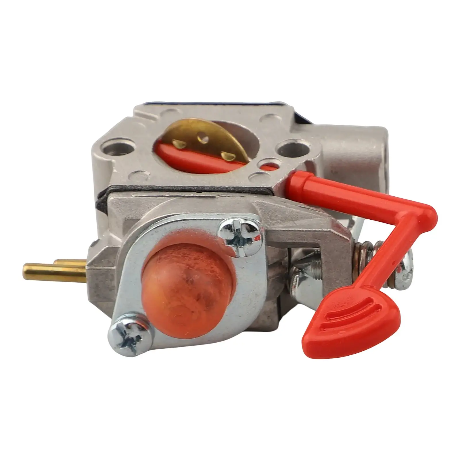 Easily Installed Replacement Components Packaged Together For Users Who Need An Effective Solution For Their Gardening Tasks