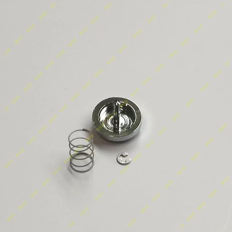 Neue Für Sony H2 H3 H5 Körper Top Auslöser Kamera Reparatur Teile Ersatz Camcorder Zubehör Wartung