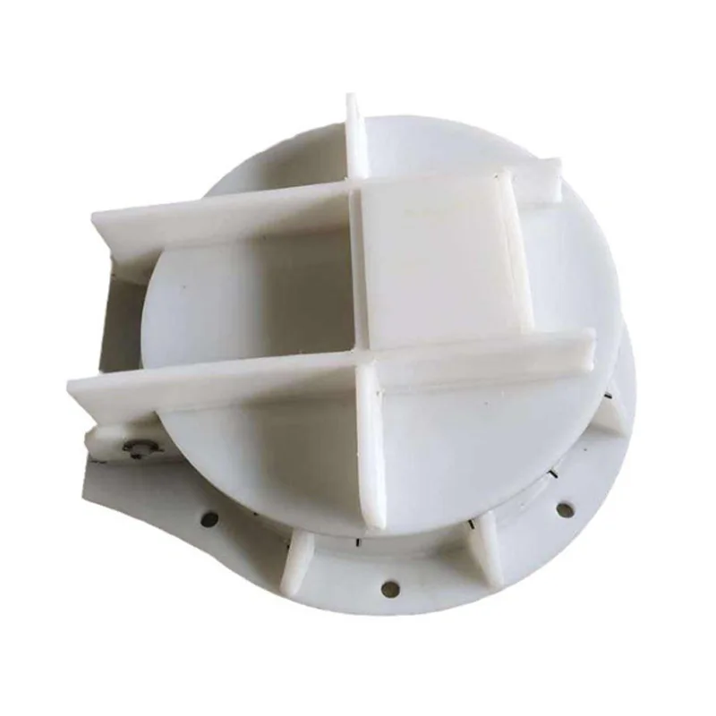 

Plastic PE flat gate spot water stop canal farmland manual automatic