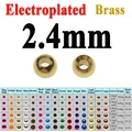 2.4mm 20pcs EPbra