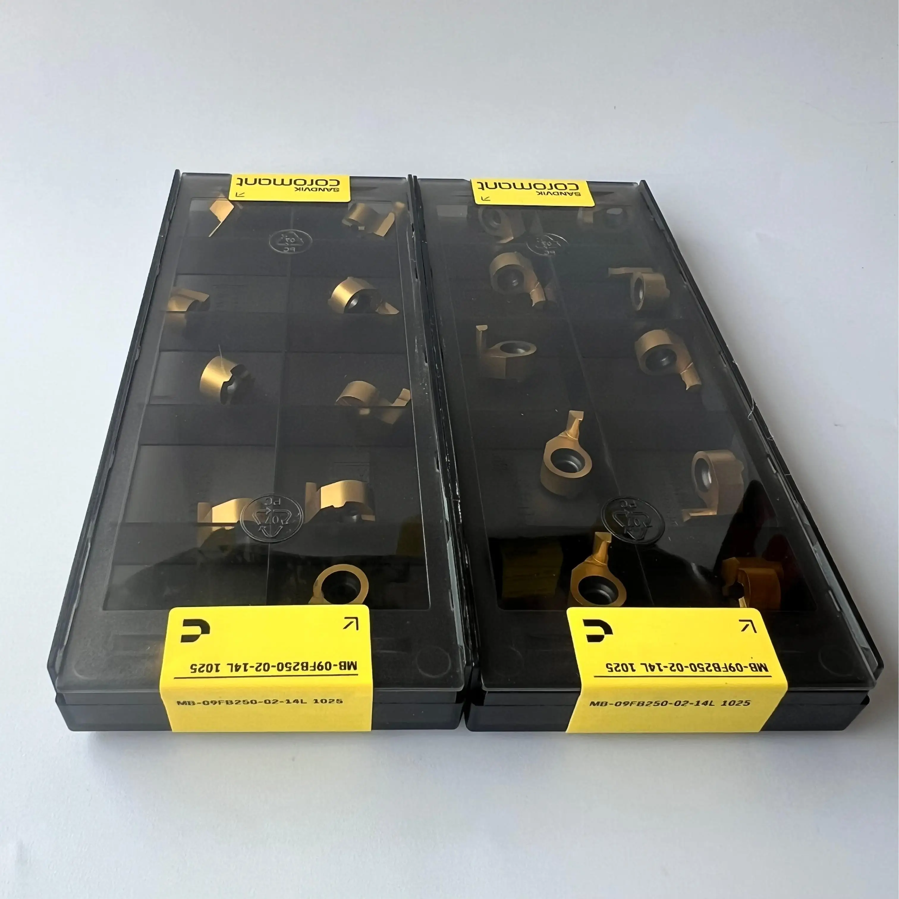 MB-09FB250-02-14L 1…