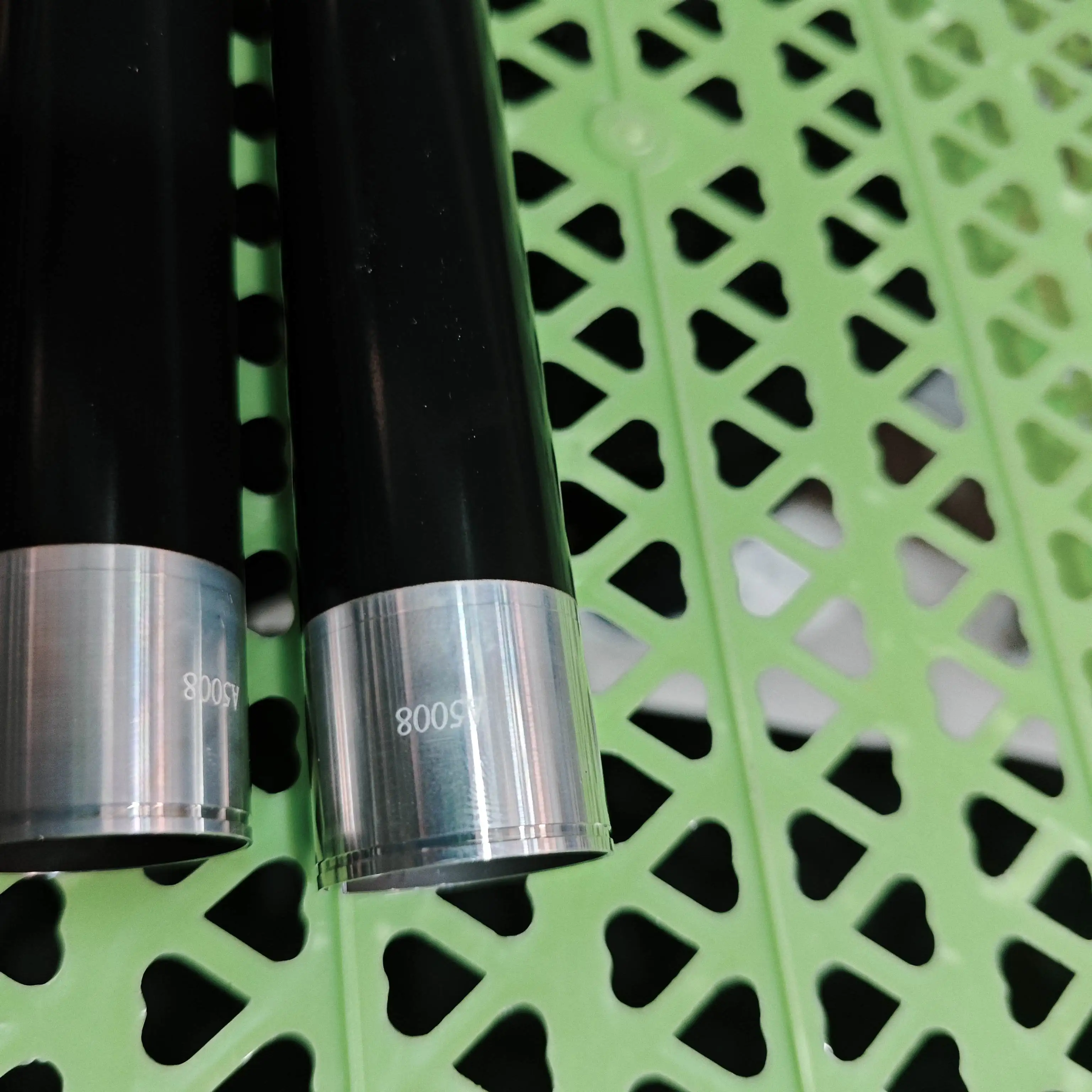 

5pcs New Upper Fuser Roller 6LK72100000 For Toshiba 2008A 2508 2518 2518A 3018 3018A 3008 3508 4508 5008 5018