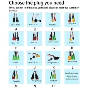 Wiederaufladbares Ladegerät für E-Bike, Elektrofahrrad, Lithiumbatterie, LifePO4, 7S3P, 100000mah, 18650, 24 V 6 Hauptverkaufsrollstuhlbatterie - №3