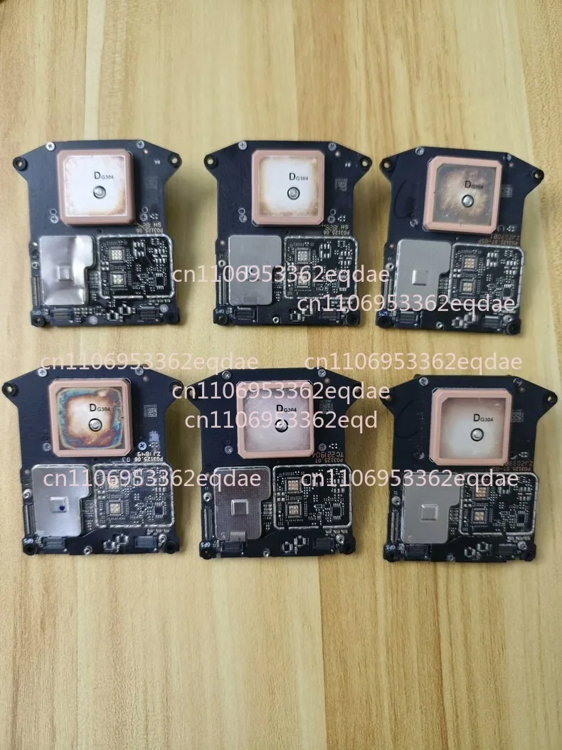 1Pc For Dji Mavic 2… - image