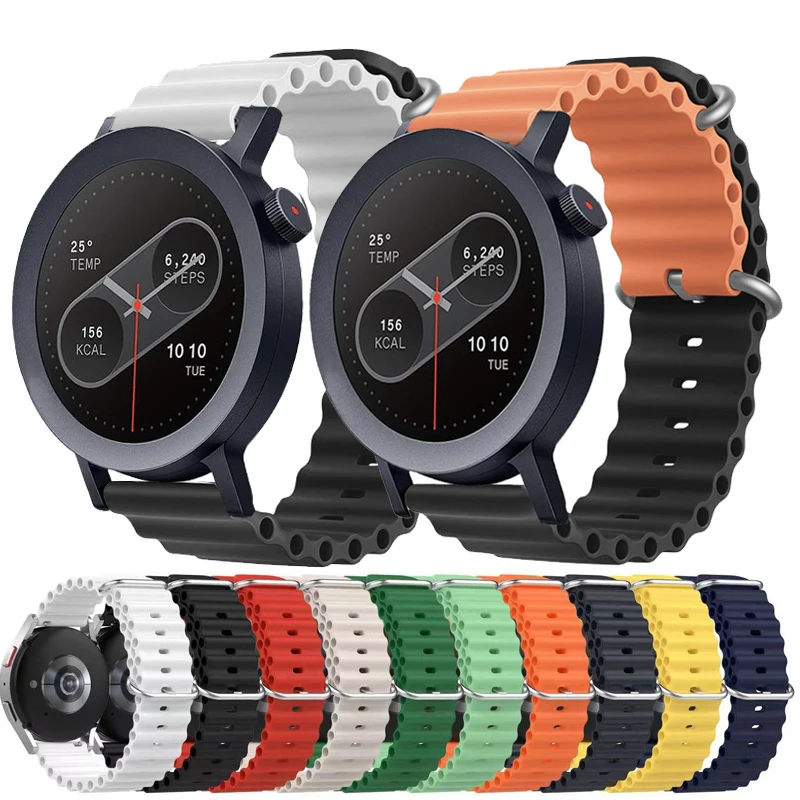 For Cmf Watch Pro 2… - image