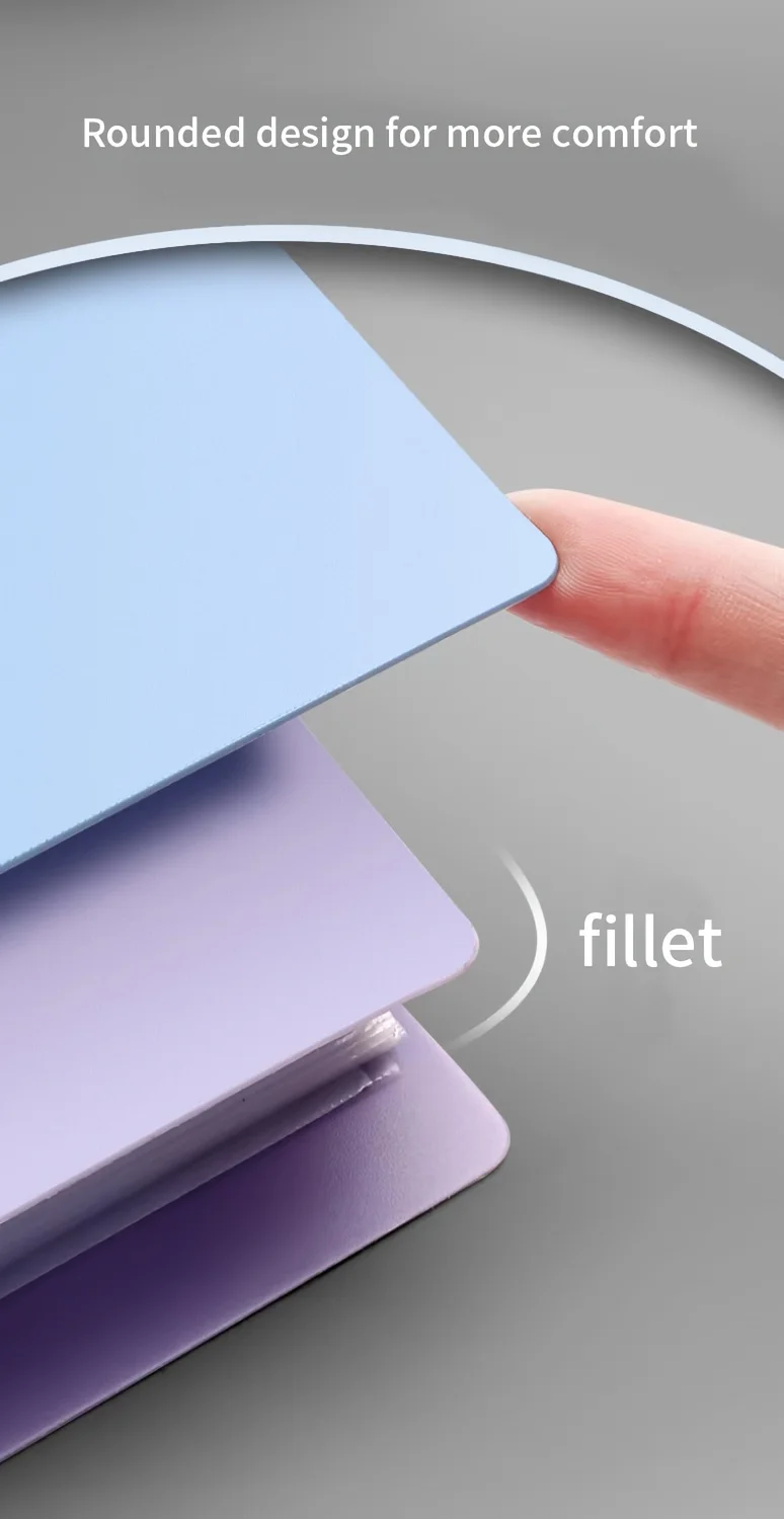 20 Pages A4 Informational Books Folder Office Transparent Insert Multi-Layer File Buggy Bag Organize Files Storage Book