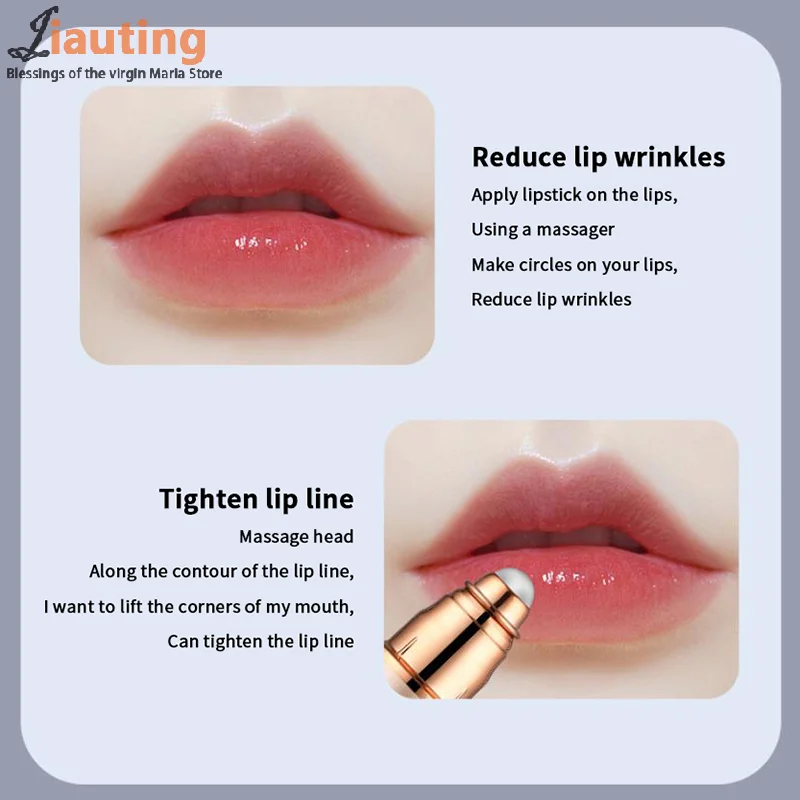 

Electric Facial Eye Massager Micro Vibration Eye Beauty Instrument For Relax Eye Dark Circles Eye Bags Puffiness Eye Massage