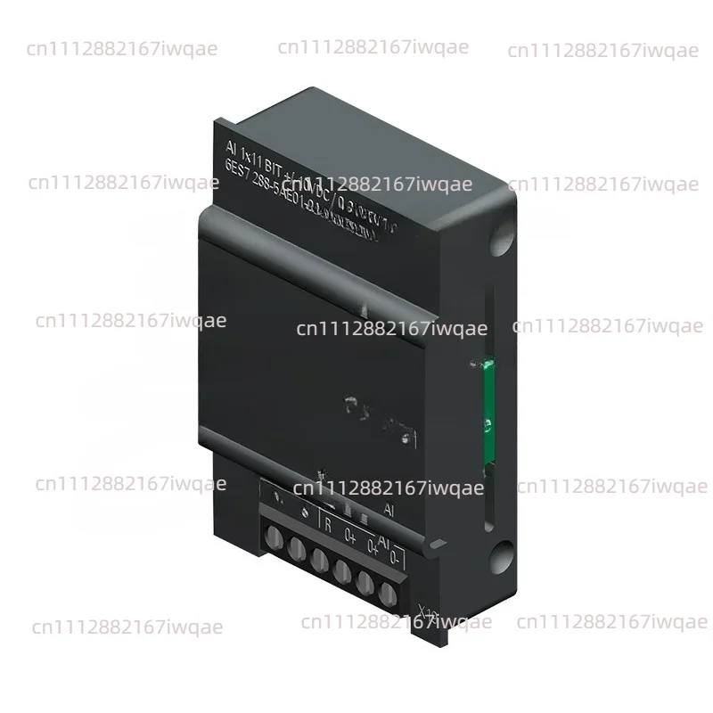 6ES7288-5AE01-0AA0 S7-200 PLC SB AE01 Communication Module  New Original 6ES72885AE010AA0 Eletronic Components