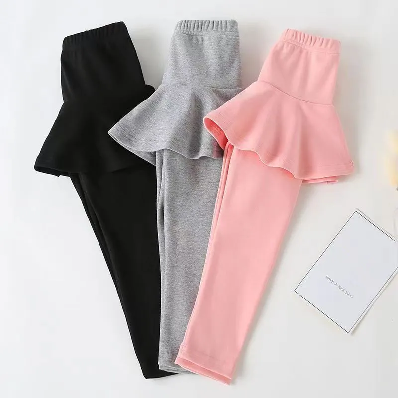 Thumbnail 2 - #85 Latest Baby Trousers Offers