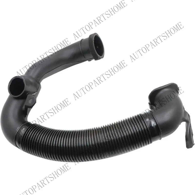 Z... 177510D050 Engine Air Inlet Pipe Hose Tube For Toyota Corolla Matrix Pontiac