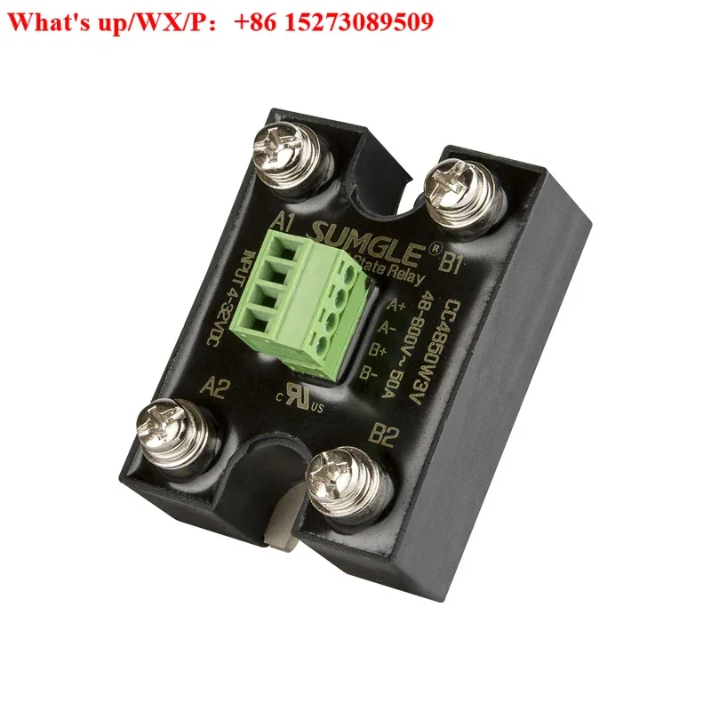 1 Piece Two Way Dua…