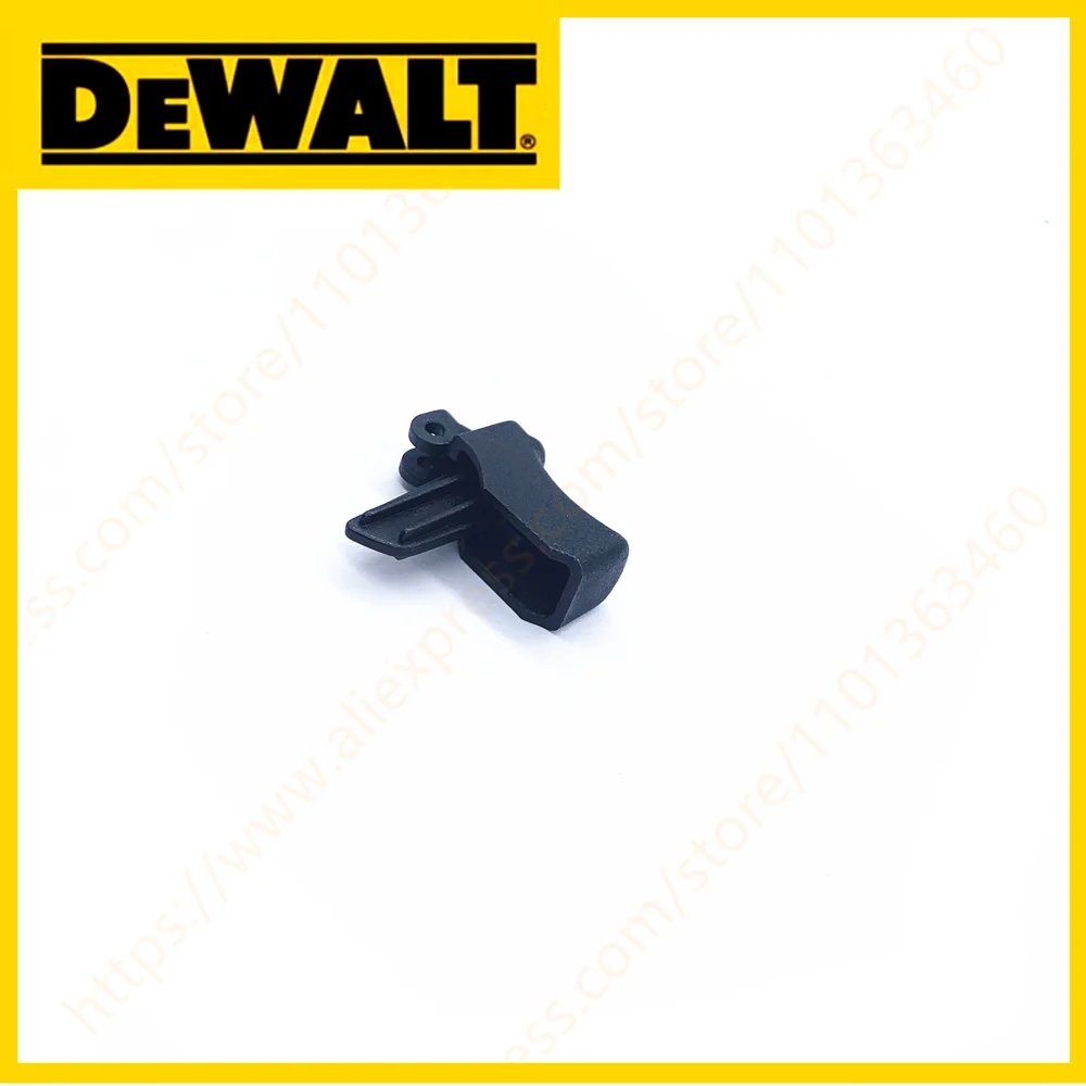 Abzug für Dewalt dcmpp568n dcpp18b Gartens chere Ersatzteile