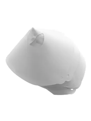 50/100P200/300Pcs Disposable Car Paint Spray Mesh Paper Filter Purifying Straining Funnel Paint Conical Nylon Micron Paper