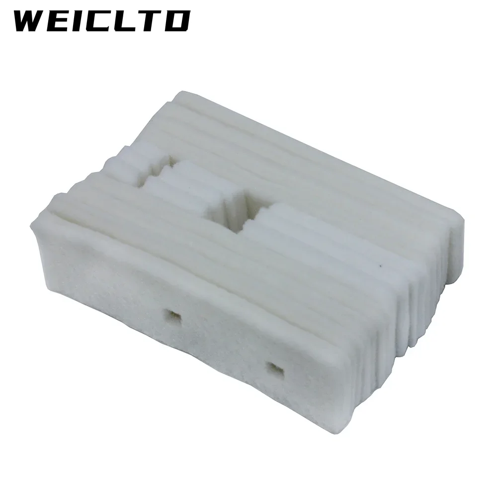 

Губка для упаковки отработанных чернил T6193 для Epson SureColor T3080 T5080 T7080 T3280 T5280 T7280 P10000 P10070 P20000 P20070 P10080 P20080