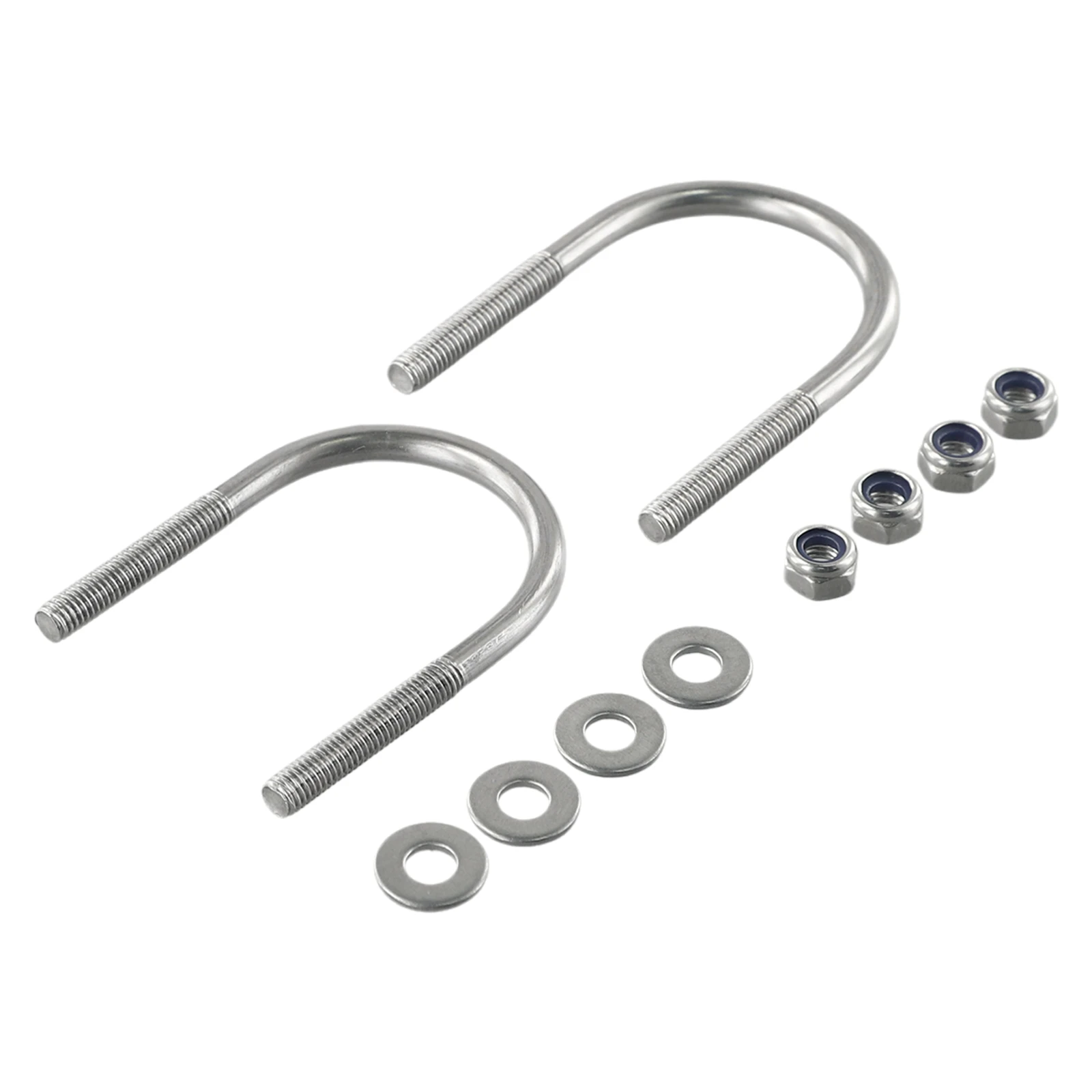 

Brand New Garden Indoor Updated Lock Lock With Key 1 Set Accessories Bracket Holder Lock Fastener Parts Plastic Replacements
