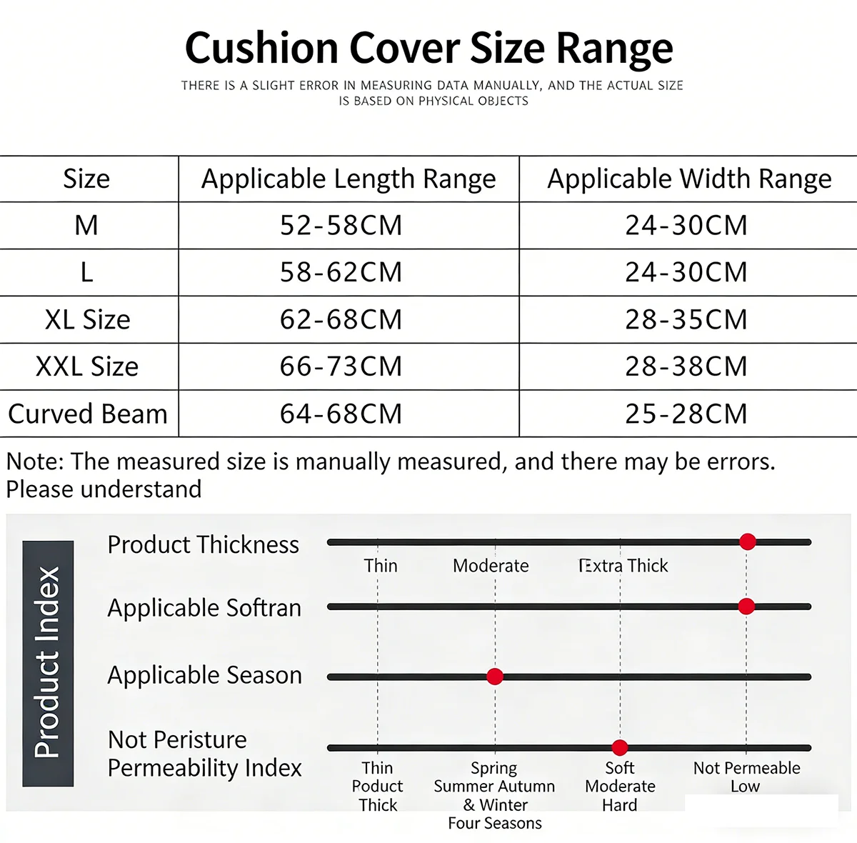 Summer Cool 3D Motorcycle Seat Cover Breathable Scooter Seat Covers Cushion Anti-Slip cover Anti-Skid PU Leather for Scooter