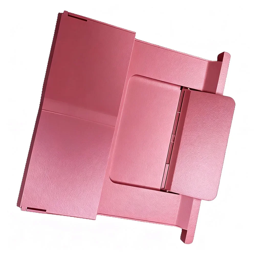 Printer Paper Input Delivery Tray Compatible with Printer Models 531 530 510 536 538 508 519 518 511 516 for Replacement
