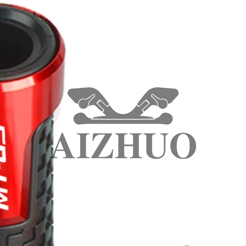 

For Yamaha MT09 SP MT 09 2017-2021 2020 2019 2018 MT09SP Motorcycle Handlebar Grips Handle Short Brake Clutch Levers With Logo