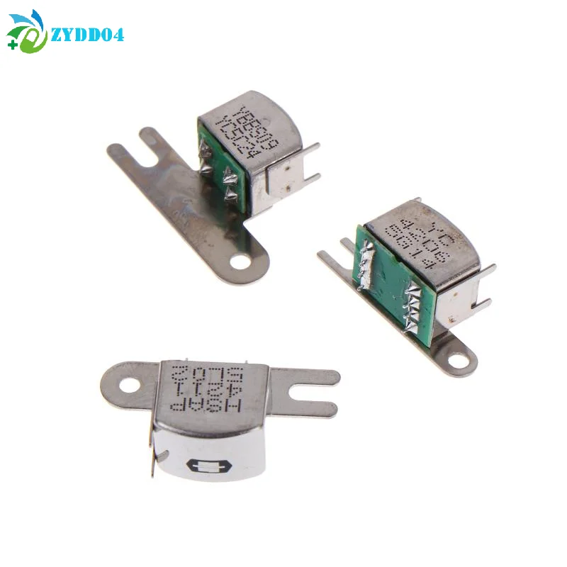 ●1Pc Magnetic For Head YCOG16/YCBS09/ES4201/HSAP4211/YC4206 Recorder Accessoriey Single/Two/Four Channel