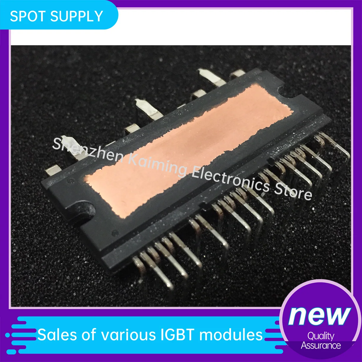 SCM1101M SCM1110MF SCM1242MF SCM1243MF SCM1246MF SCM1276MF SCM1841M SCM1245MKF SCM1250MF SCM1561M SCM1123M SCM1248M SCM1245MF