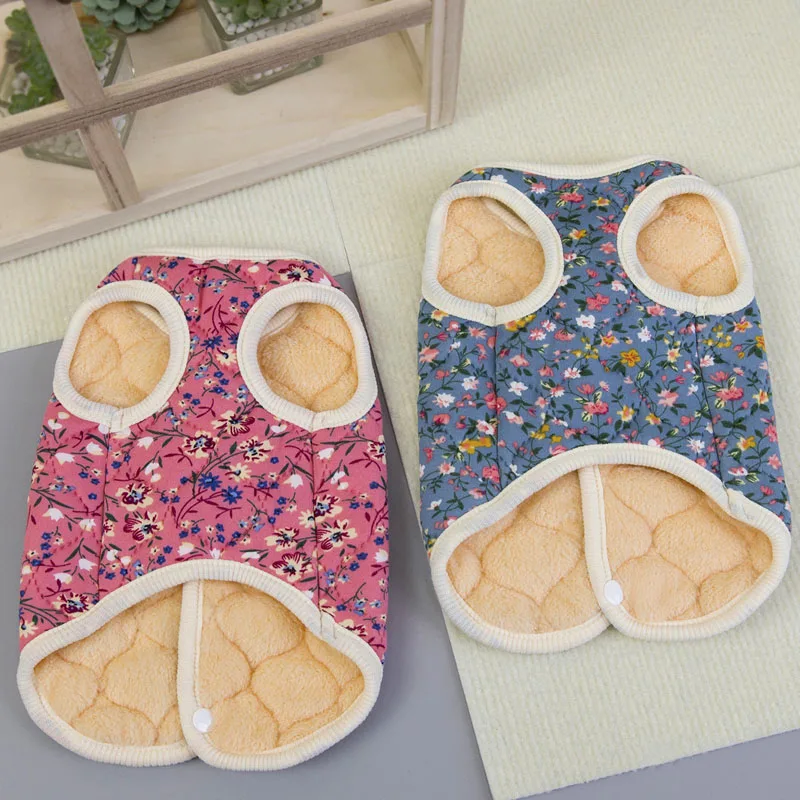 Thumbnail 2 - #31 Best Cat Apparel to Buy In 2026