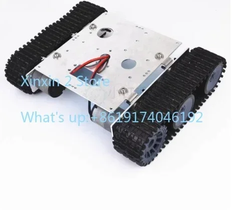 aluminum-alloy-tank-robot-chassis-dc9-12v-crawler-chassis-for-arduino