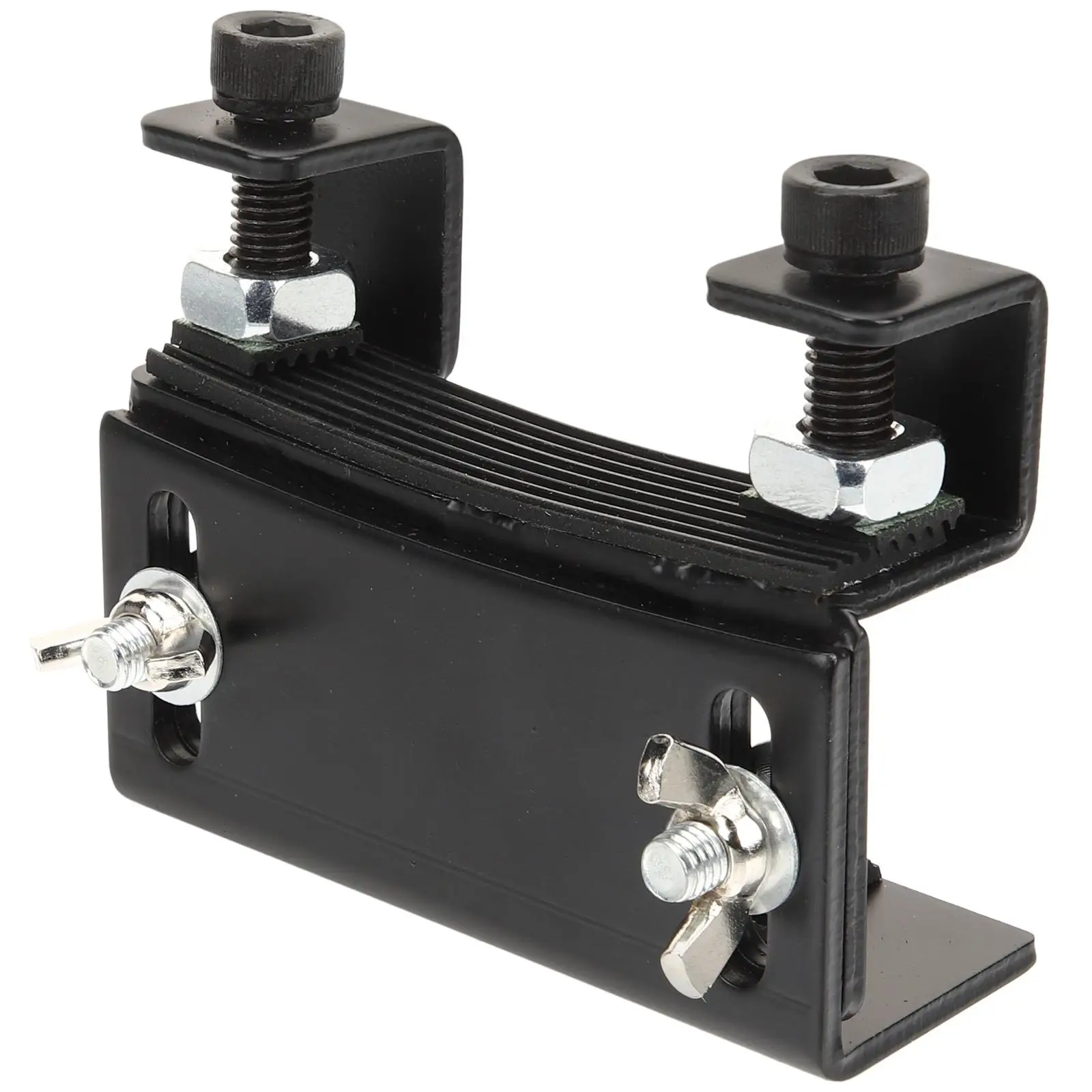 

Low Drum Booster Drums Accessories Bass Lifter Hardware Accessory Leg Enhancer Mount