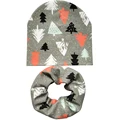 06 grey tree