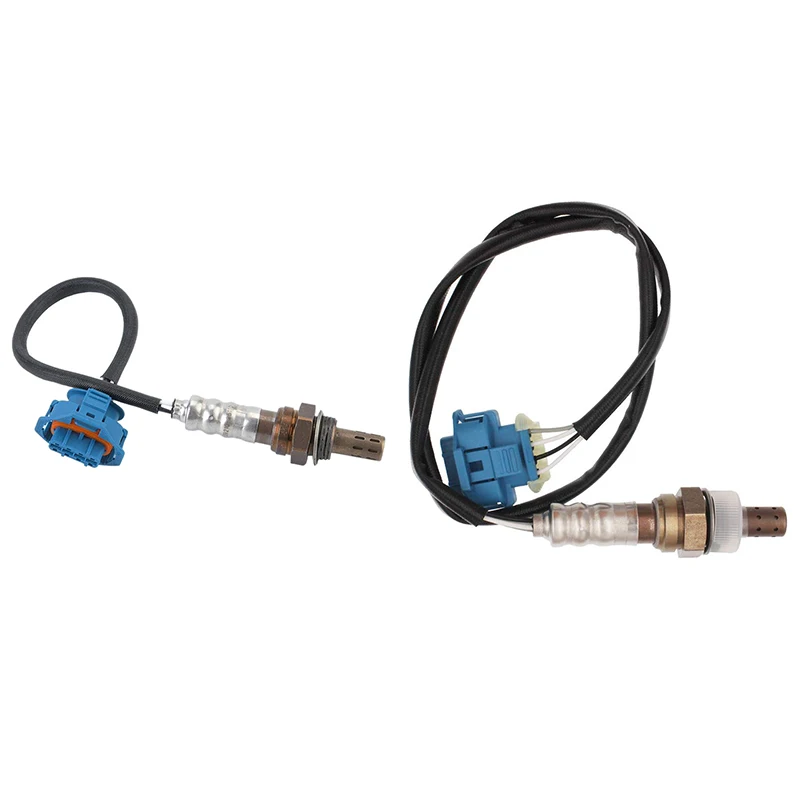 

Датчик O2 соотношение воздуха и топлива, кислородный датчик для Buick Excelle Cruze Orlando 1.6L 1.8L 2009-2017