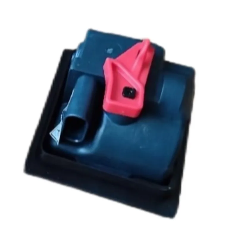 

Fuel Tank Cap Lock Motor for Benz W205 C200 W213 E300L GLK300 GLA GLC