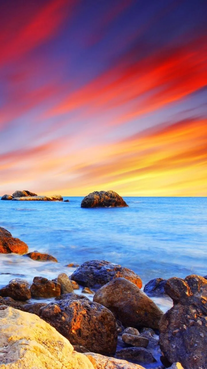 

Для Infiniti QX56 для Nissan Armada Автомобильный радиоприемник Android 12 2008-2010 GPS-навигация 12,1-дюймовый автоматический мультимедийный плеер Carplay