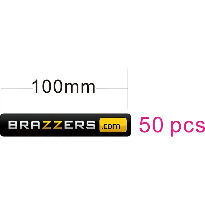 Car Decals 50 Pcs Cover Scratches Motorcycle Stickers Decoration Accessories Car Sticker Custom PVC Personality,10cm