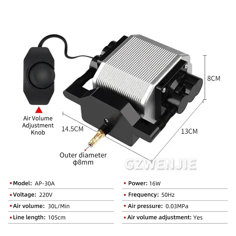 Taglierina per incisore laser da tavolo per principianti 3000MM/Min CNC KIT fai da te Telefono Collegare la macchina per incisione su metallo per la lavorazione del legno