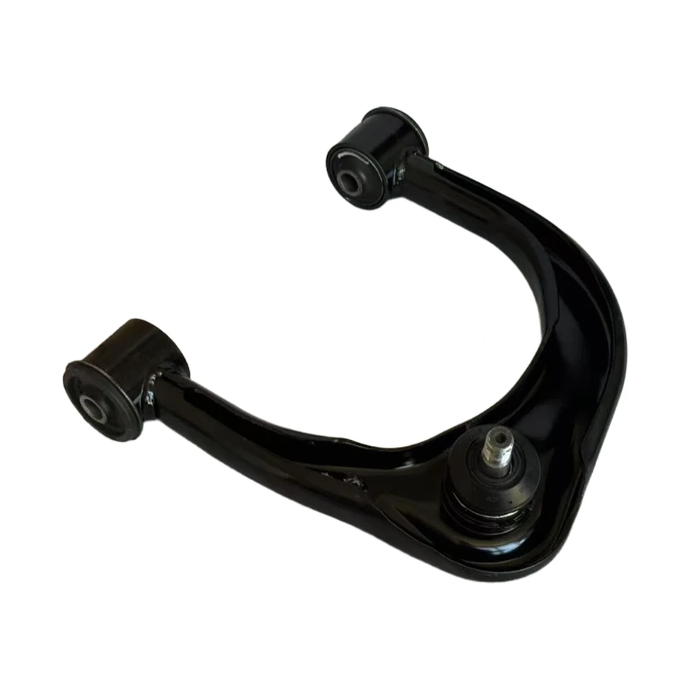 P1292020100A0 P1292020200A0 Right Side Foton Tunland ISF2.8 BJ2037 Suspension Control Arm Wishbone Arm for Pickup Truck