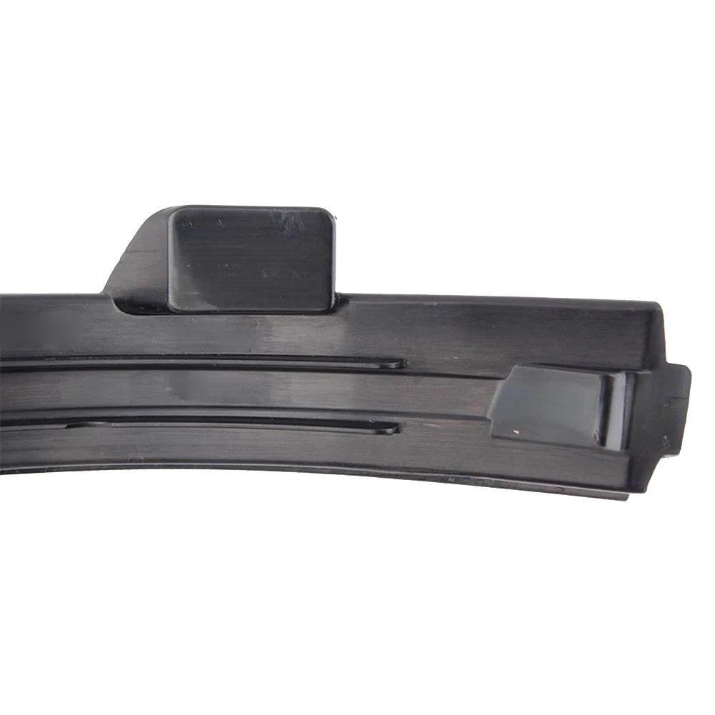 

2pcs Car Turn Signals A0999066103 A0999066003 For Mercedes-Benz W254 GLC-Class 2023 For W223 S-Class 2021-2023 For W206 W214 W25