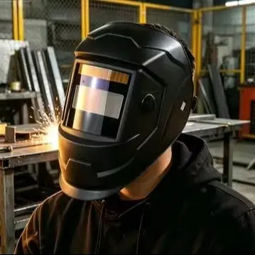 gorra-de-soldadura-industrial-con-proteccion-solar-antideslumbrante-y-anti-quemaduras-para-soldadura-profesional