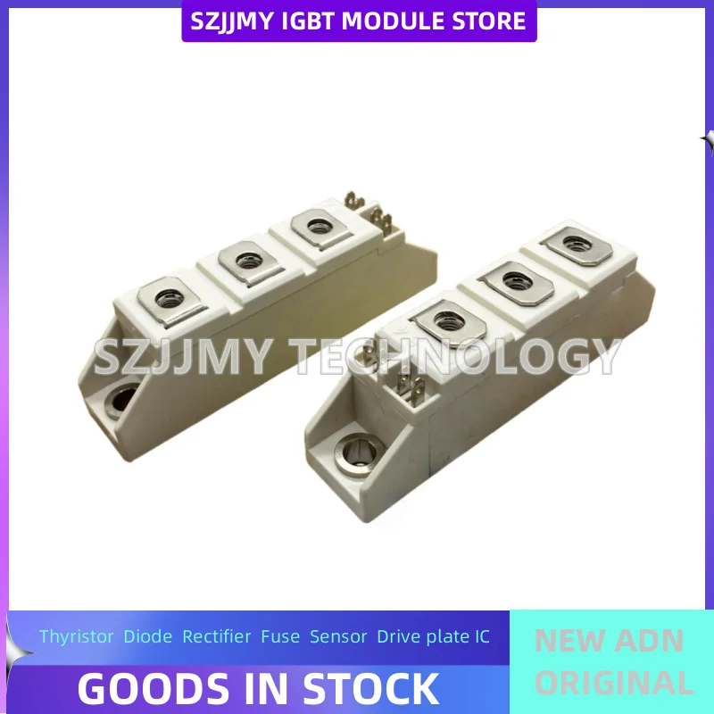 SKKT106/18EH1 SKKT92/14E SKKT72/14E SKKT72/12E SKKT57/12E SKKT42/16E SKKT42/12E SKKT27/16E SKKT27/12E SKKT106/22EH4 SKKT42/16EL1