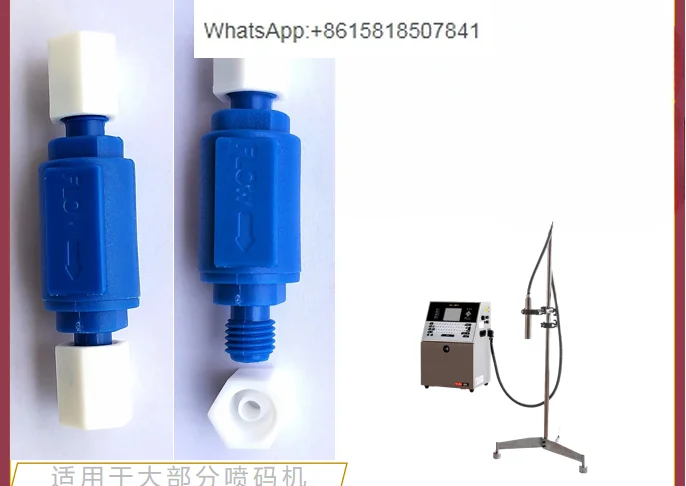 

Filter limited viewership of filter for A400 400 + LT1000 printer throttling