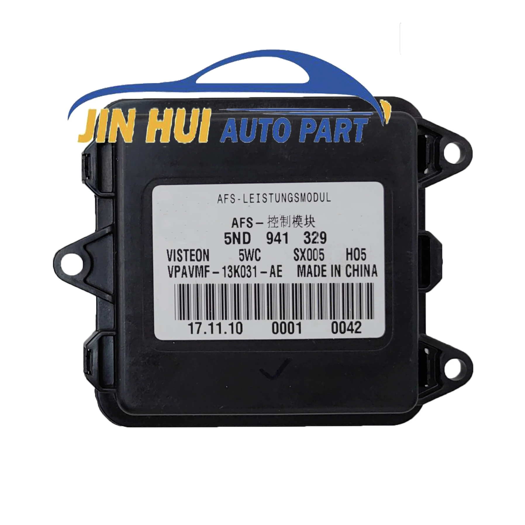 sg-5-volontariat-payee-ite-1329-original-nouveau-sauna-lumiere-afs-leistungsmodul-controleur-unite-tech-vpavmf-13k031-pour-2012-2016-v-w-tugian-voiture