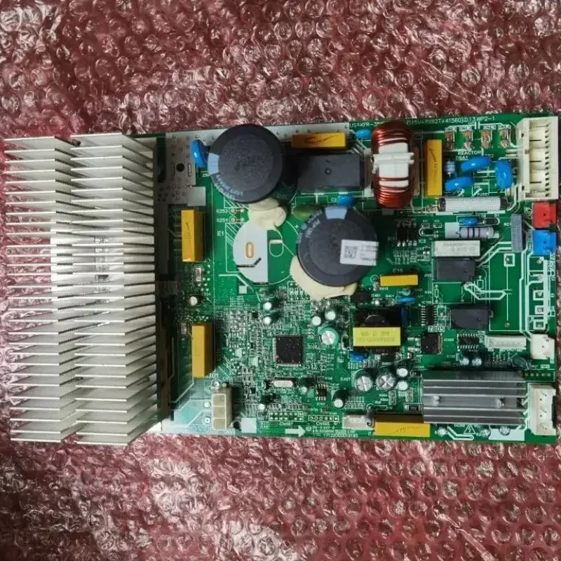 

New for Air conditioning computer board circuit board US-KFR-35W/BP3N1- (115V+RX62T+41560) D.13.WP2-1