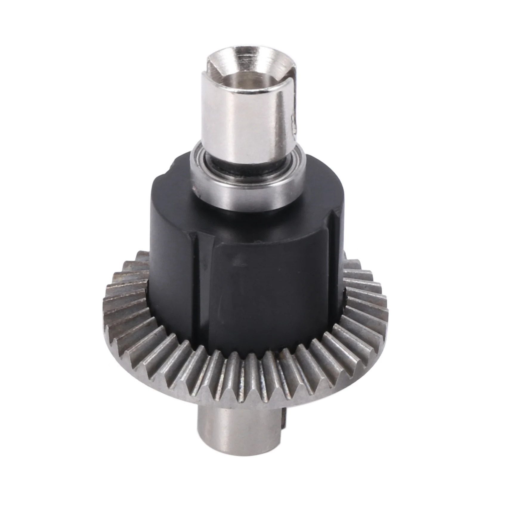 B24C-2X RC DIY Parts For Wltoys A959 A979 A959-B A979-B Metal Gear Differential A949-23 A949-24,A